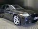 BMW 535