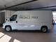 Toyota Proace Max