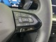 Ford Grand Tourneo Connect