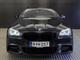 BMW 535
