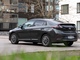 Hyundai Ioniq Electric