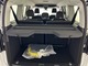 Ford Grand Tourneo Connect
