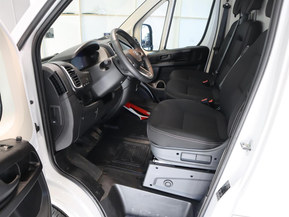 Toyota Proace Max