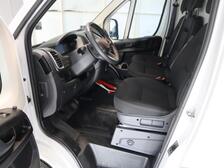 Toyota Proace Max