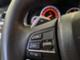 BMW 535