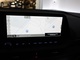 Hyundai Bayon Cross