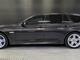 BMW 535