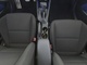 Hyundai Bayon Cross