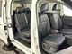Ford Grand Tourneo Connect