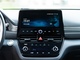 Hyundai Ioniq Electric
