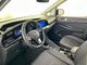 Ford Grand Tourneo Connect