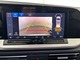 Ford Grand Tourneo Connect