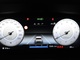 Hyundai Bayon Cross