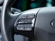Hyundai Ioniq Electric