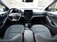 Hyundai Ioniq Electric