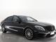 Mercedes-Benz S