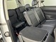Ford Grand Tourneo Connect