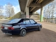 Alfa Romeo 75