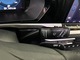Ford Grand Tourneo Connect