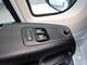 Toyota Proace Max