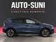 Hyundai Bayon Cross