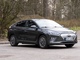 Hyundai Ioniq Electric