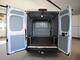 Toyota Proace Max