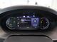 Toyota Proace Max