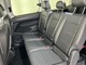 Ford Grand Tourneo Connect