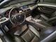 BMW 535