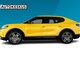 Ford Capri