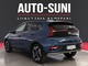 Hyundai Bayon Cross