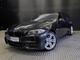 BMW 535