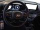 Hyundai Bayon Cross