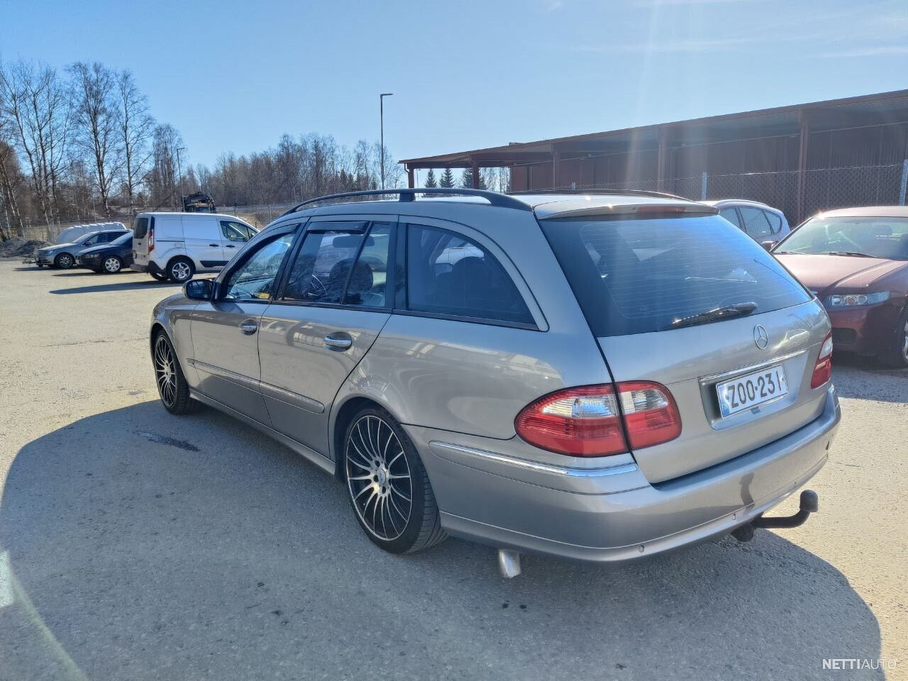 3 / 15