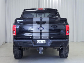 Ford F150