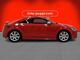 Audi TTS