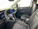 Ford Grand Tourneo Connect