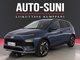 Hyundai Bayon Cross