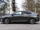 Hyundai Ioniq Electric