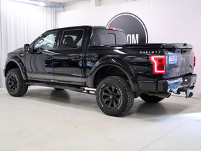 Ford F150