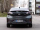 Hyundai Ioniq Electric