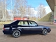 Alfa Romeo 75