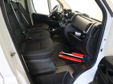 Toyota Proace Max