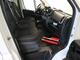 Toyota Proace Max