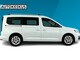 Ford Grand Tourneo Connect