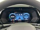 Ford Grand Tourneo Connect