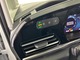 Ford Grand Tourneo Connect