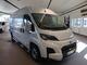 Toyota Proace Max