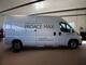 Toyota Proace Max